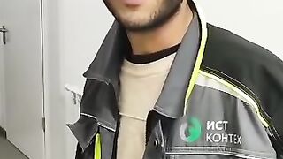 My job 3