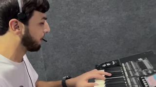 Musiqa 2