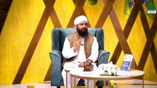 me Tesri Eid Kaha Se A gai_ _ Jashn e Milad Un Nabi ﷺ _ Mufti Ali Asghar _ Rabi ul Awal 2023