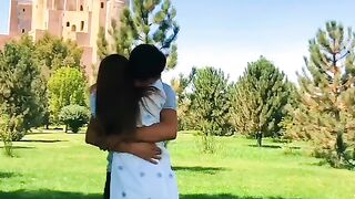 Love???????? 2