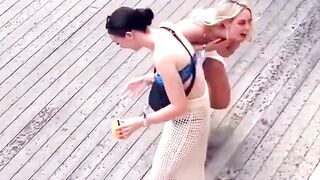 Laugh Until You Cry Ep# Funny Fails Compilation