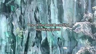 The wonder of nature 5