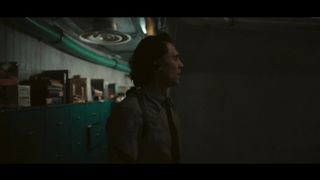 Marvel Studios’ Loki Season 2 | Official Trailer