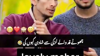 Baba podri funny video 5