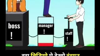 1000 subscribe 5