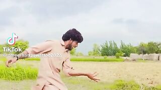 میرا سوہنا پنجاب۔۔ beautiful Punjab