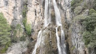 "Discovering the Majestic: Unveiling Earth's Hidden Gems"