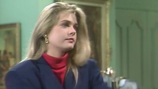 Cara sucia Capítulo 171