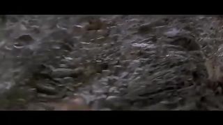 Pehli-- Pehli Baar Mohabbat Ki Hai _❤️Love Songs❤️