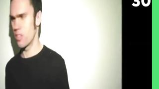super scary clip
