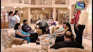 Kkusum - Episode 702