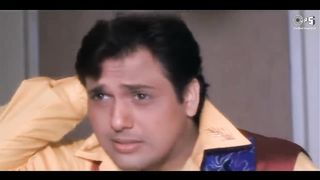 Tum Toh Dhokhebaaz Ho _ Saajan Chale Sasural _ Govinda