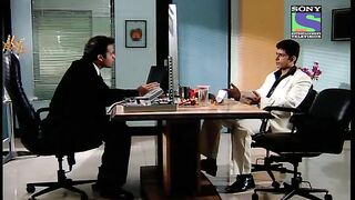 Kkusum - Episode 704