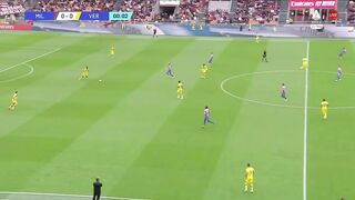 Serie А | 23/09/2023 | Milan - Hellas Verona  1:0