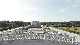 "L'Éden Personnel : Ma Maison de Rêve"