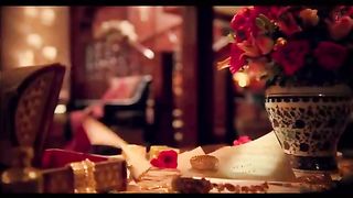 Lut Gaye - Emraan Hashmi_ Yukti _ Jubin N_ Tanishk
