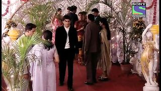 Kkusum - Episode 708