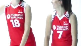 ---- Zehra Gunes Best Moments _shorts(720P_HD)