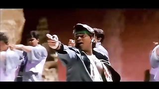 Koi Jaaye To Le Aaye ((Jhankar)) Alka Yagnik_ Shan
