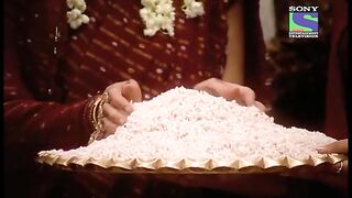 Kkusum - Episode 709