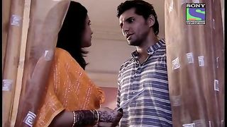 Kkusum - Episode 710