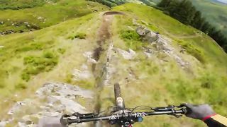 Pov_I_Big_Bigger_Red_Bull_Hardline