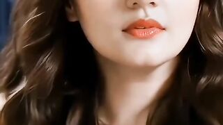 Beautiful girl video's nice follow me 11