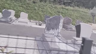 Graves designs