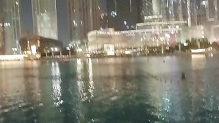 Dubai mall 5