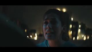 Surprised by Oxford (2023) FULLMOVIES