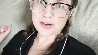 No gatekeeping hereI share all of the ways to make money online!