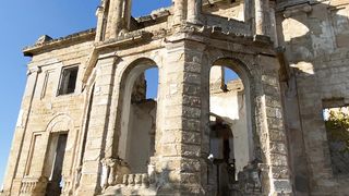 "Le Charme du Passé : Découvrez Notre Maison Historique"
