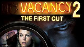 Vacancy 2