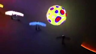 Do you remember this song
