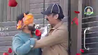 shakhil sadique funny moments