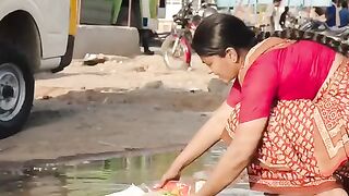 south indian video 2