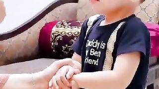 Jawan movie bollywood #trending #short #BRJ #KITU #new