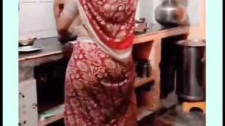 New भाभी