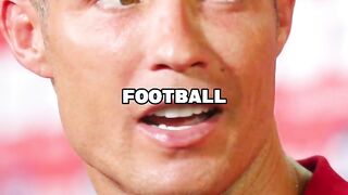 Ronaldo 41