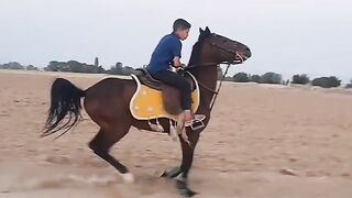 Super fast