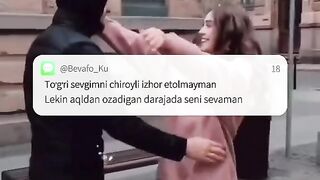 Loves 9