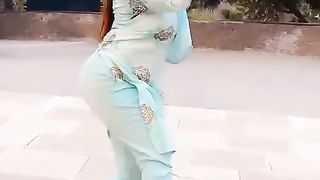 राजिस्तानी मॉल ????????????