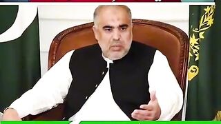 مرشد واپس آ رہا ہے