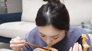 Let' try Noddle