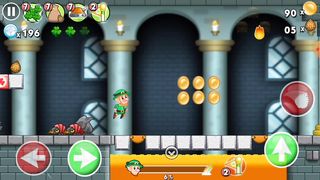 Leps world 2