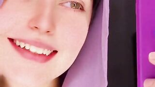 Cute girl ????????