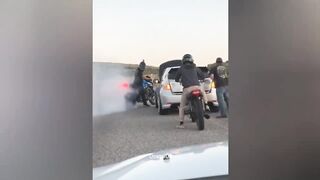 Funny Moments Of The Week