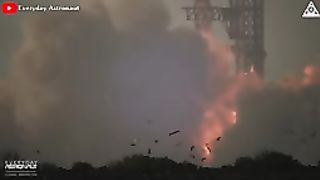 Nasaspaceflight 2