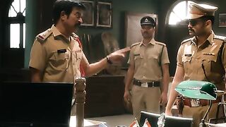 Superhitmovie lovestory best action seen