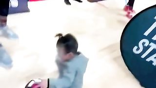 Cute babies funny video